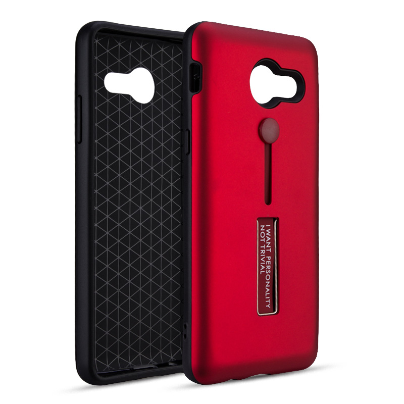 J7 PRO CASE