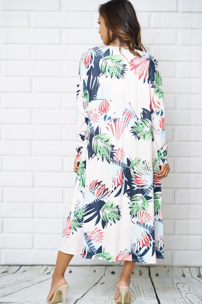 PLUS 3 PIECE SWIMSUITS