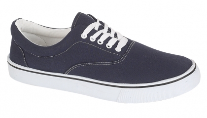  NAVY Mens  Shoes