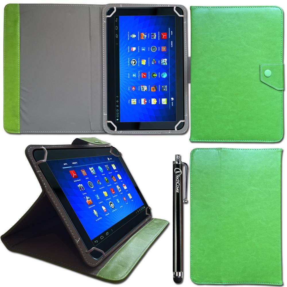 7 UNIVERSAL TABLET CASES