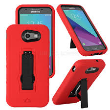 J7 PRIME COVER CASE