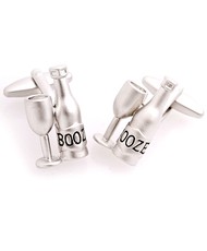 CUFF LINKS