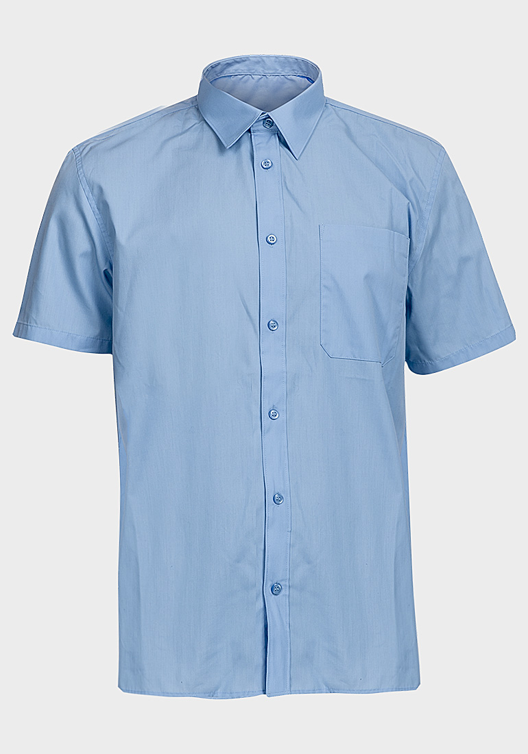 MEN SHIRTS
