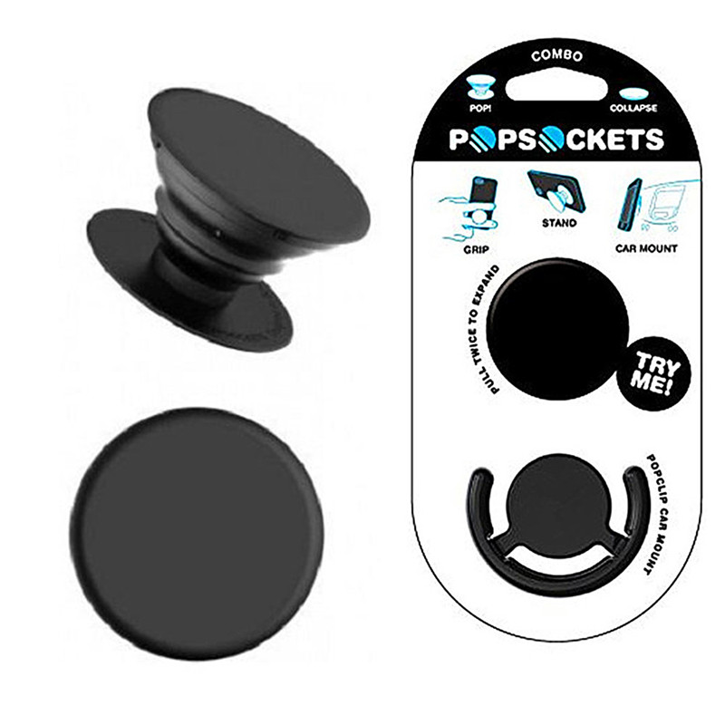 POP SOCKET