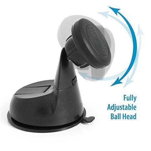 MAGNET PHONE MOUNT