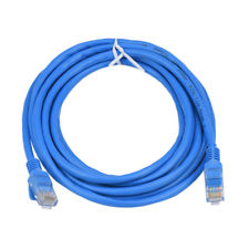 CAT5 CABLE 10FT