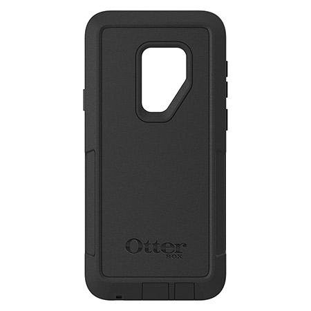 S9 OTTER BOX CASE