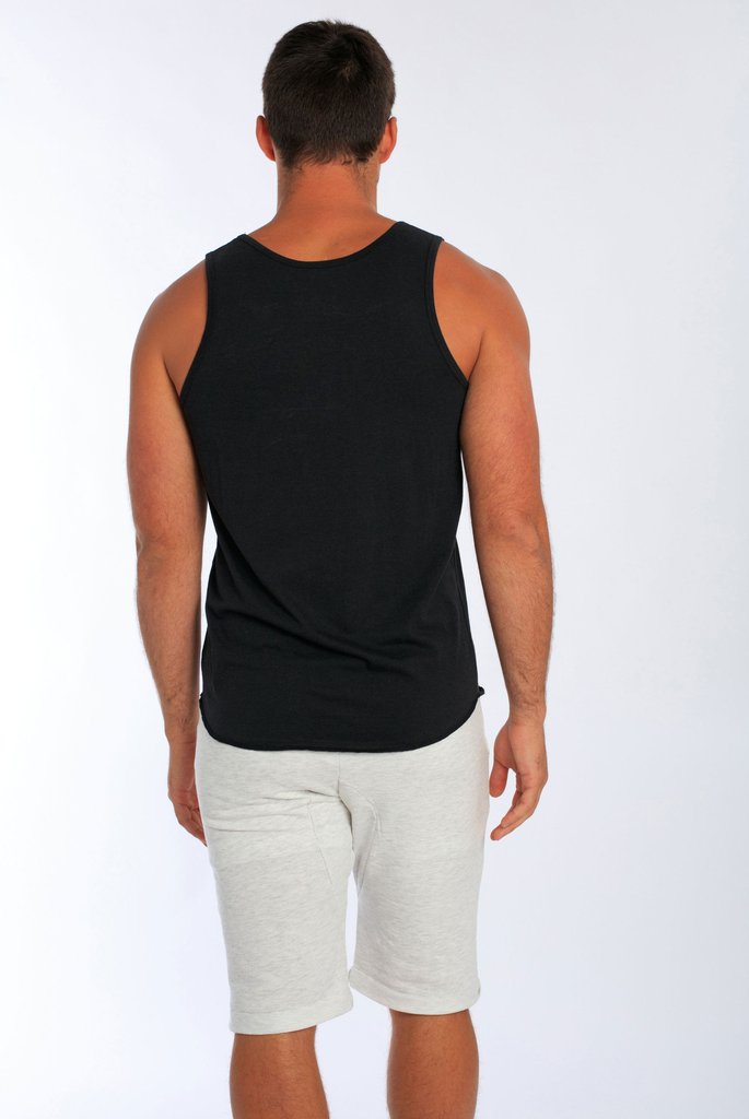 MEN TANKS