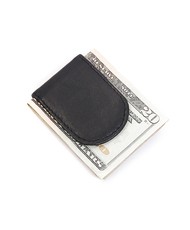 MONEY CLIP