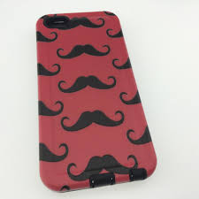 IPHONE 5 FANCY CASES