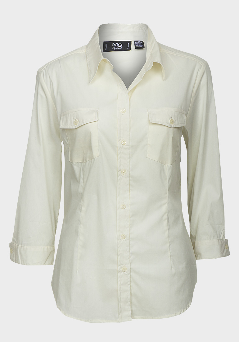 WOMEN SHIRTS