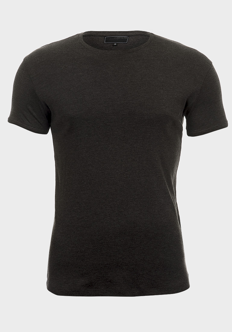 Plain T- shirt