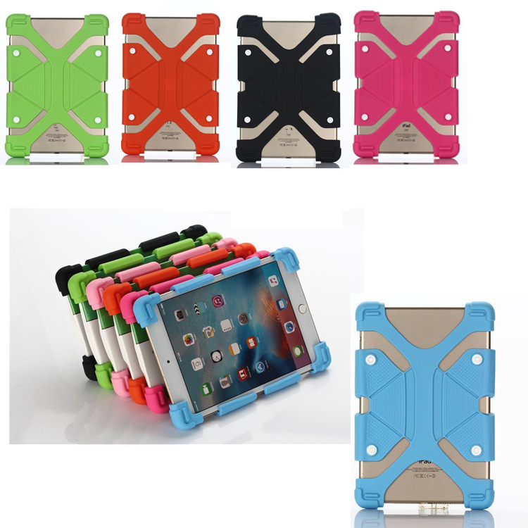 UNIVERSAL 8 TO 12 TABLET CASE