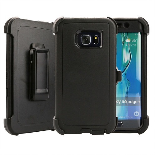 S6 EDGE OTTER BOX CASES