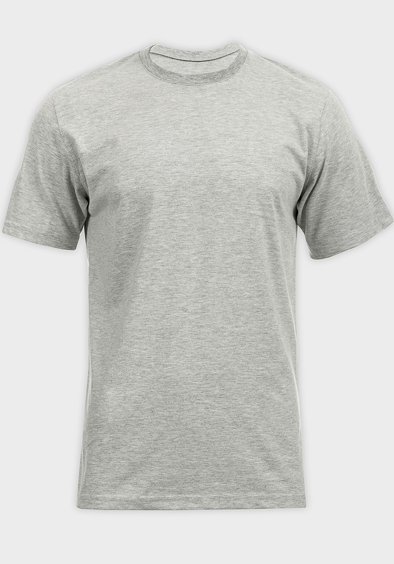MEN TSHIRTS