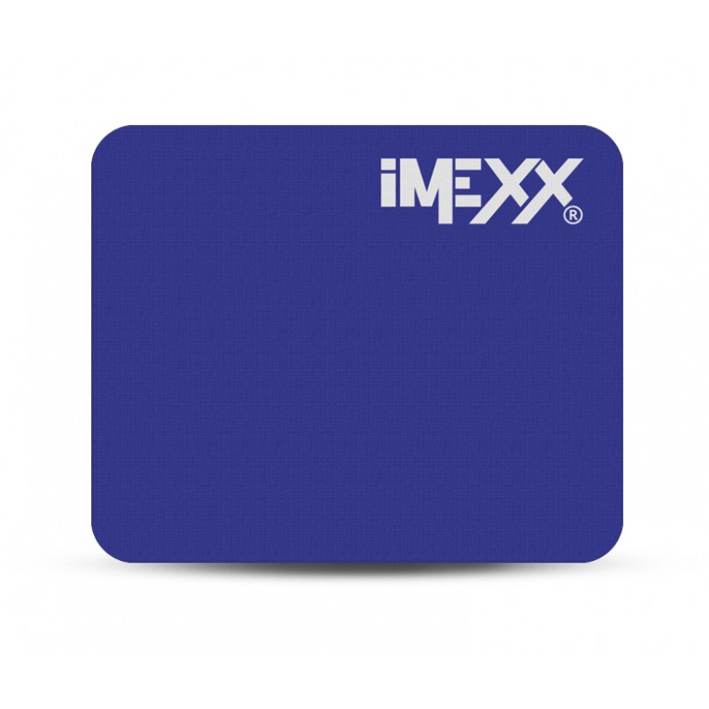IMEXX MOUSE PADS