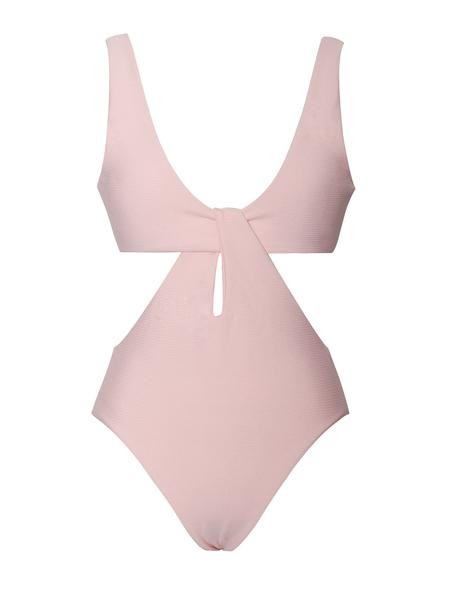 ONE PIECE SWIMSUITS