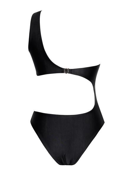 CUT OUT 1PC SWIMSUITS