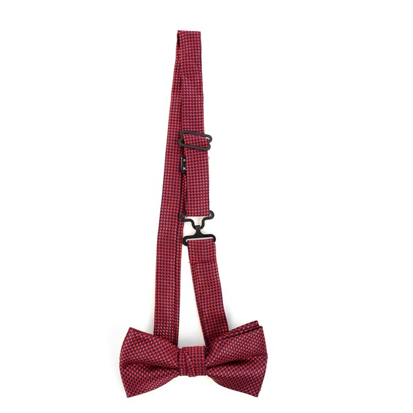 BOYS SUSPENDER SET