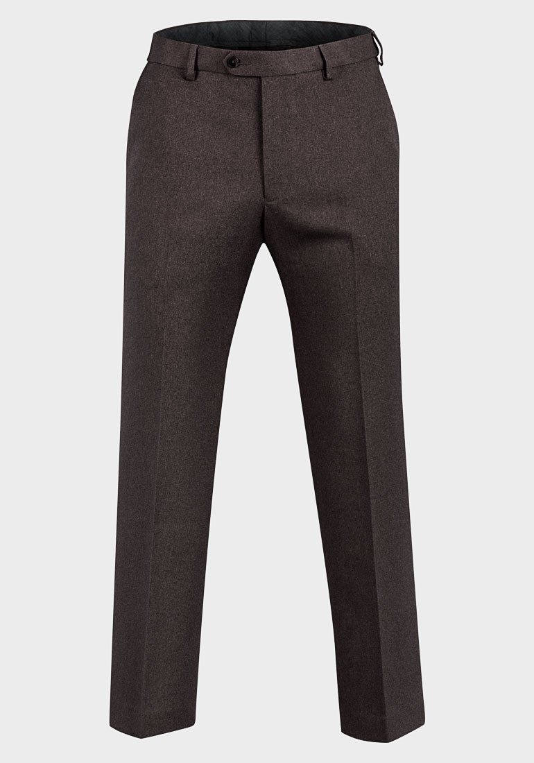 MEN CLASSIC PANTS