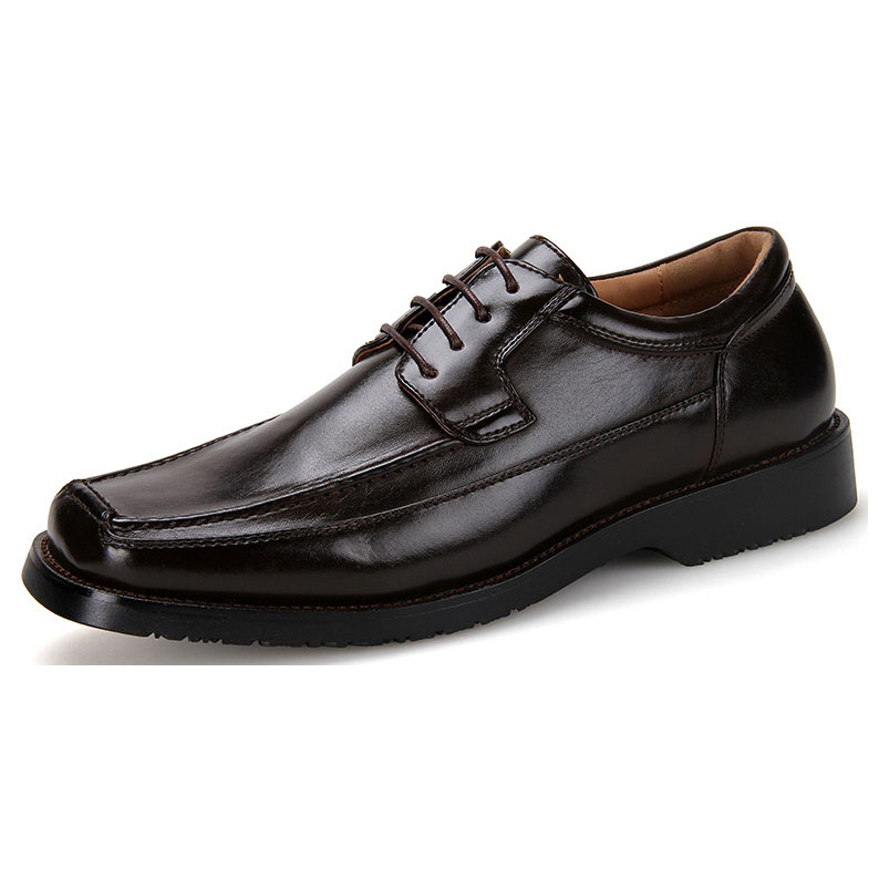 MEN DRESS SHOES