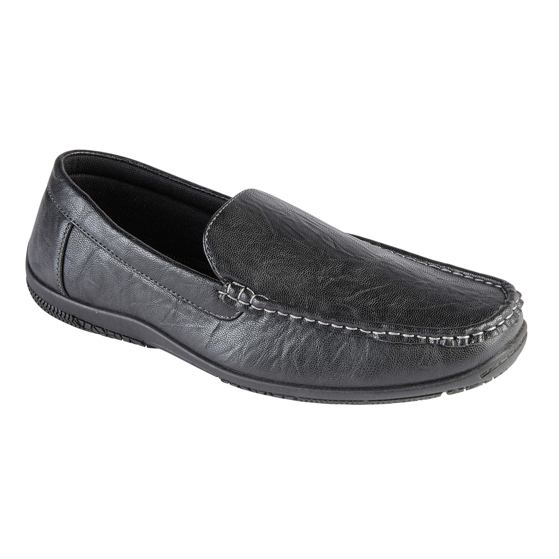 MEN LOAFERS