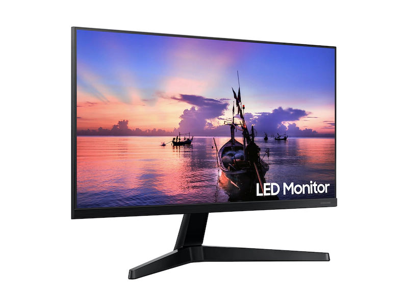 SAMSUNG LED MONITOR