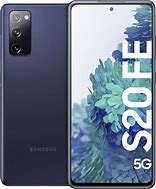 USED S20 FE 128GB 5G