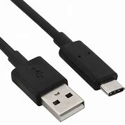 TYPE C TO USB CABEL 1M