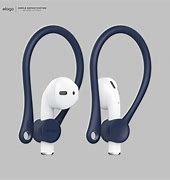 EARHOOK AIRPODS