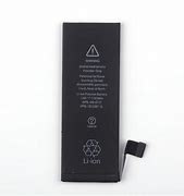 IPHONE 5S BATTERY