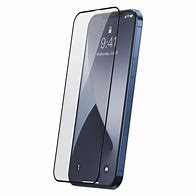 IP11 PROMAX TEMPERED GLASS CLEAR