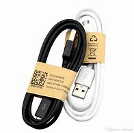 SAMSUNG USB DATA CABLE V8