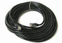 ETHERNET 30FT CABLE CAT6