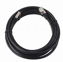 ETHERNET 10FT CAT6 CABLE