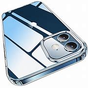 IP 15 CLEAR CASE