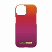 IP 15 FASHION CASE