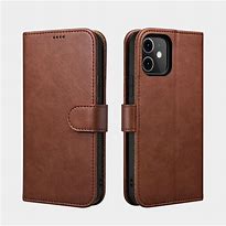 IP 15 PRO WALLET CASE