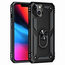 IP 15 PRO HARD CASE