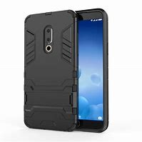 IP 15 PLUS HARD CASE