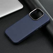 IP 15 PLUS FASHION CASE