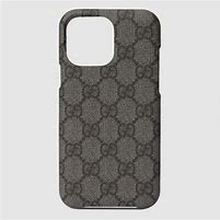IP 15 PROMAX FASHION CASE