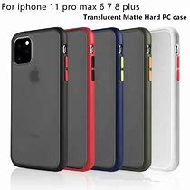 IP 15MAX FASHION CASE