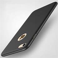 IPHONE 7G SILICONE CASE