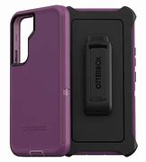 S22 OTTER BOX CASE