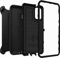 S23 OTTER BOX CASES