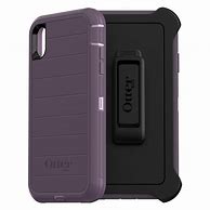 IP15 PRO OTTER BOX CASES