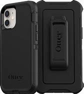 IP15 PLUS OTTER BOX CASE