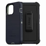 IP15 PROMAX OTTER BOX CASES