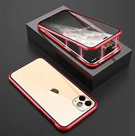 IP12 PRO CASE 360